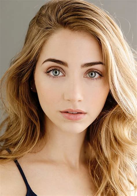 emily rudd sex|Emily Rudd Porn Videos & Sex Movies 